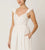 Nica Maxi Dress | Ivory Dresses Cleobella 