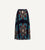 Noa Midi Skirt | Soir Bottoms Cleobella 
