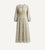 Nova Midi Dress | Kaia Dresses Cleobella 