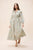 Nova Midi Dress | Kaia Dresses Cleobella 