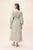 Nova Midi Dress | Kaia Dresses Cleobella 