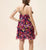 Oleska Mini Dress | Nocturne Cleobella 