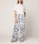 Orion Pant | Verona Bottoms Cleobella 