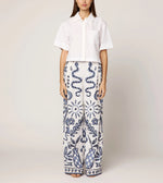 Orion Pant | Verona Bottoms Cleobella 