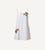 Parvana Mini Dress | White Dresses Cleobella 