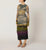 Persephone Ankle Dress | San Bartolo Dresses Cleobella 