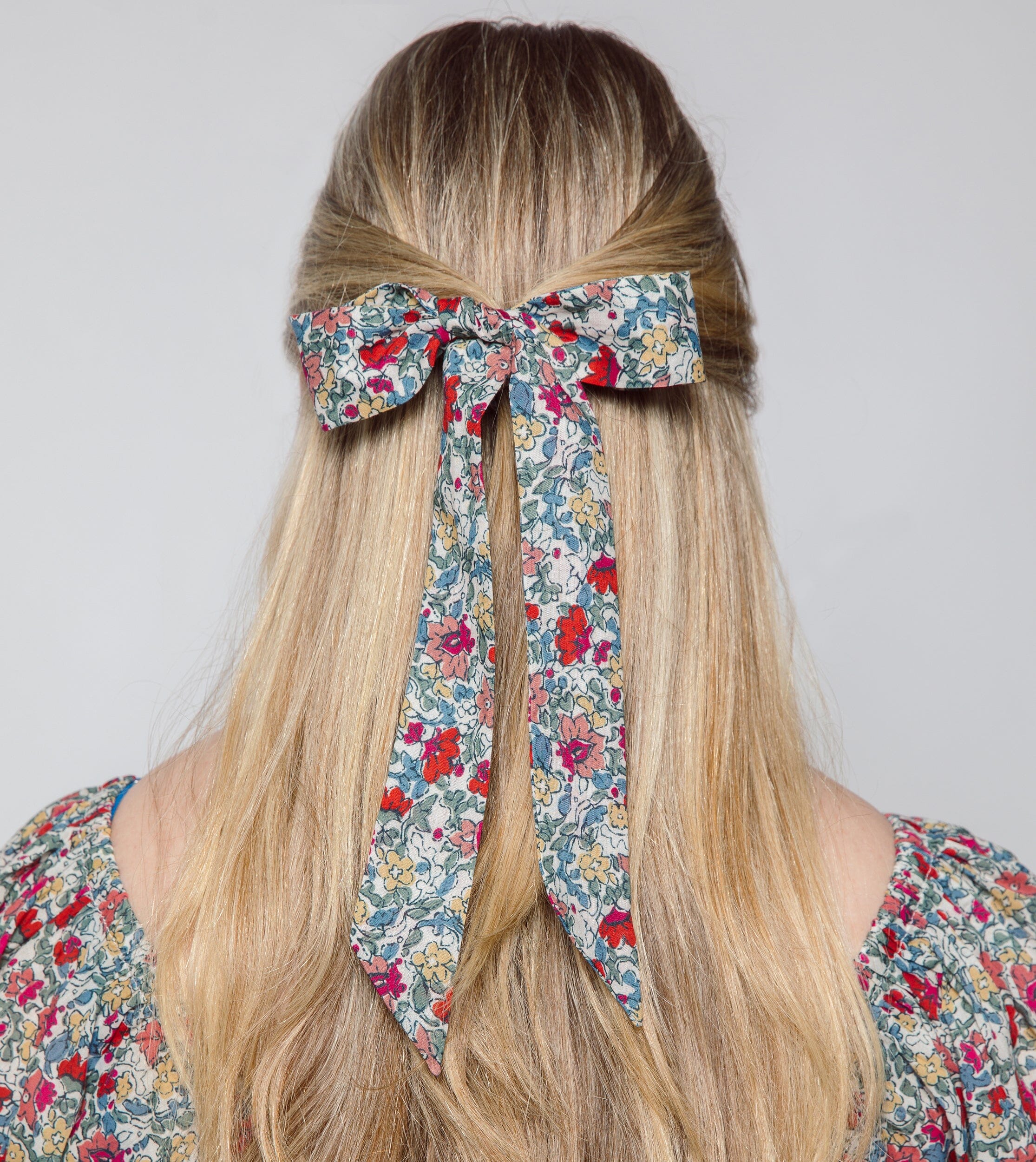 Shop Petrone Print Ribbon