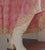 Amina Top | Wildflower Prism Pink