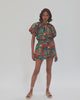 Kai Set | Paradiso Cleobella | Summer Vacation Clothes | Swimsuit cover-ups |