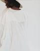Rohita Kaftan Dress | White Dresses Cleobella | Flowy Sundress | Best Vacation Dresses | Women's Summer Dresses |