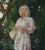 Leigh Mini Dress | Blume