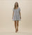Elodie Mini Dress | Luna Flora