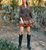 Priyanka Mini Dress | Zocalo Dresses Cleobella 