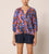 Ramona Blouse | Fresco Tops Cleobella 