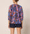 Ramona Blouse | Fresco Tops Cleobella 
