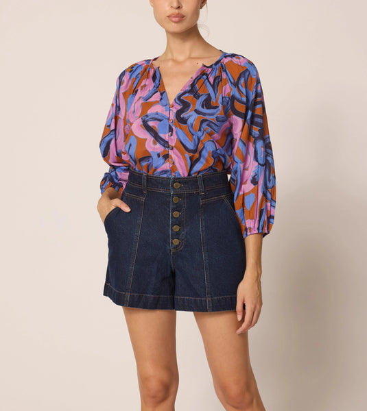 ramona-blouse-fresco-tops-