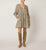 Raquel Mini Dress | Eloisa Floral Dresses Cleobella 