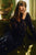 Ravenna Ankle Dress | Black Dresses Cleobella 