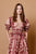 Rebecca Top | Oree Tops Cleobella 