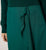 Regina Midi Skirt | Forest Green Bottoms Cleobella 