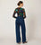 Remy Top | Mariposa Tops Cleobella 