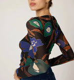 Remy Top | Mariposa Tops Cleobella 