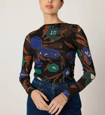 Remy Top | Mariposa Tops Cleobella 