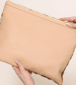 Rialto Clutch Weekenders Cleobella 