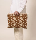 Rialto Clutch Weekenders Cleobella 