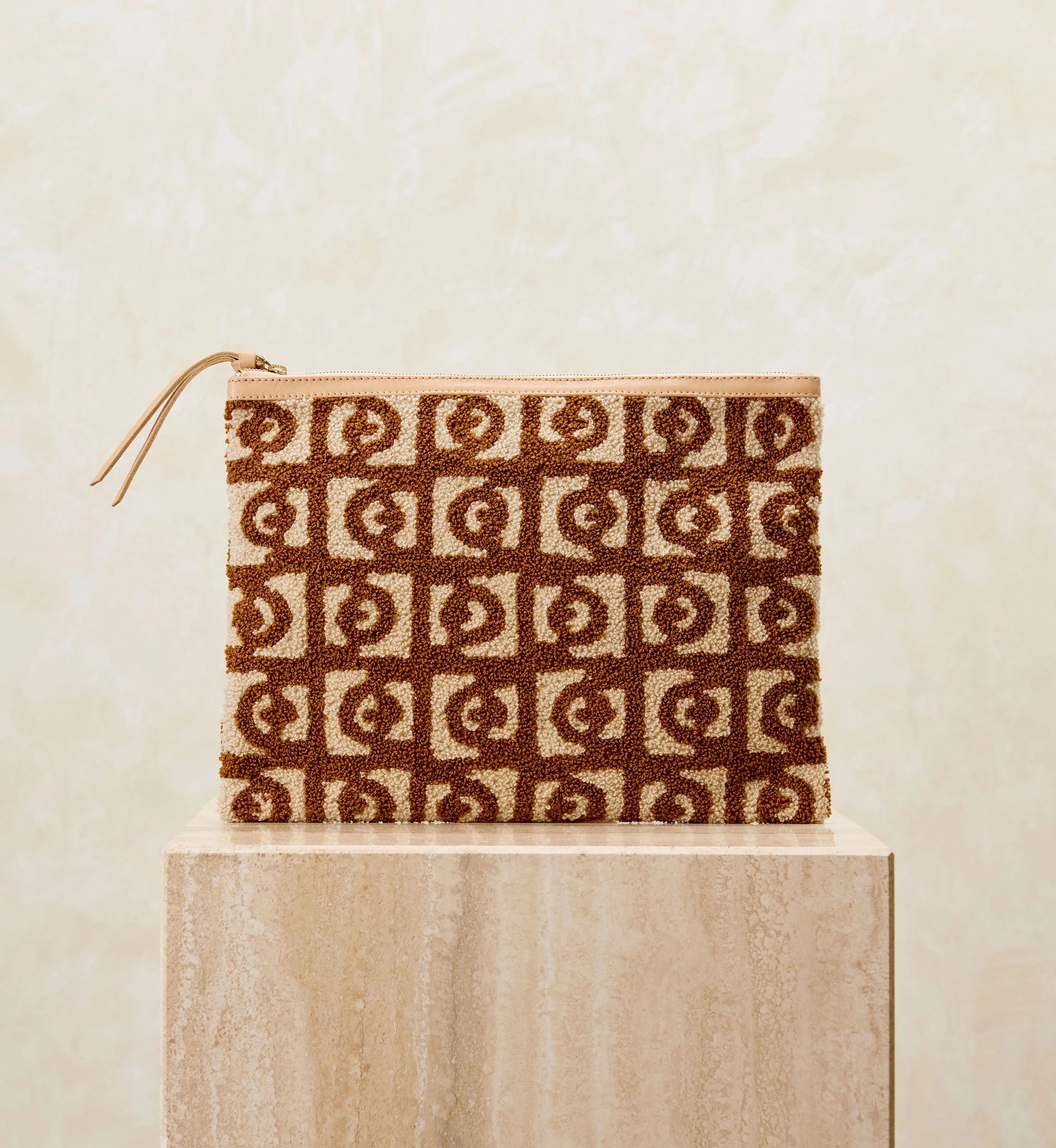 Shop the Rialto Clutch