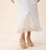 Robin Ankle Dress | Ivory Dresses Cleobella 