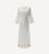 Robin Ankle Dress | Ivory Dresses Cleobella 