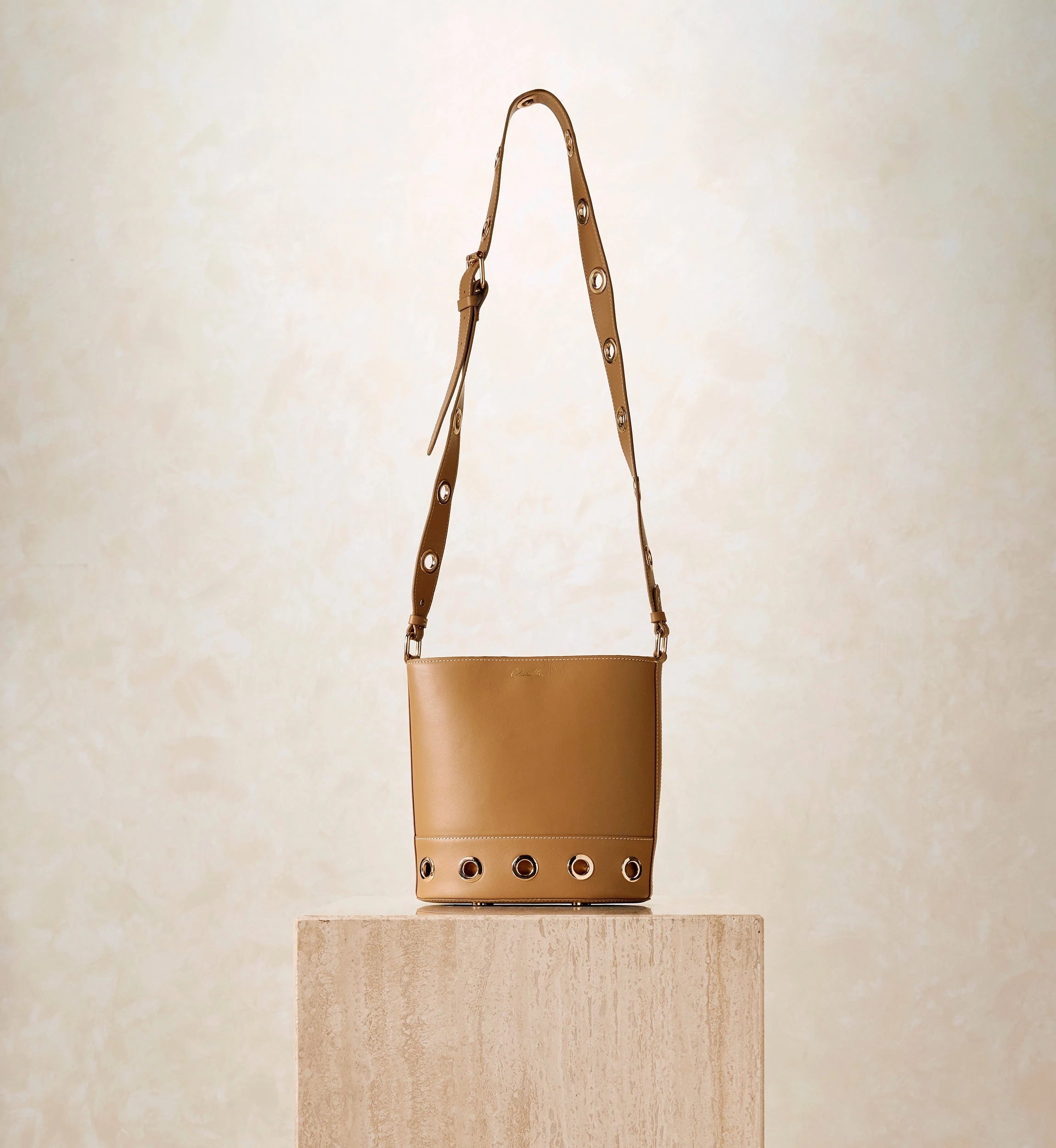 Rochelle Bucket Bag