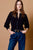 Roksi Sweater | Black Tops Cleobella 