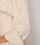 Rosabella Midi Dress | Vintage Ivory Dresses Cleobella 