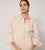 Rosabella Midi Dress | Vintage Ivory Dresses Cleobella 