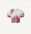 Rya Top | Camellia Cleobella 