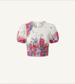 Rya Top | Camellia Cleobella 