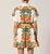 Sadie Mini Dress | Juliet Dresses Cleobella 