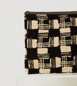 Saint Malo Clutch | Saint Malo Weekenders Cleobella 