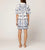 Sandy Mini Dress | Verona Dresses Cleobella 