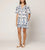 Sandy Mini Dress | Verona Dresses Cleobella 