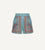 Sebastian Short | Bleura Bottoms Cleobella 