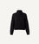 Serah Sweater | Black Tops Cleobella 