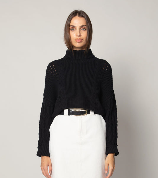 serah-sweater-black-tops-