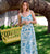 Shelly Ankle Dress | Lunada Dresses Cleobella 