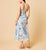 Shelly Ankle Dress | Lunada Dresses Cleobella 