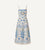Shelly Ankle Dress | Lunada Dresses Cleobella 