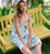 Shelly Ankle Dress | Lunada Dresses Cleobella 