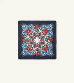 Soir Scarf Accessories Cleobella 